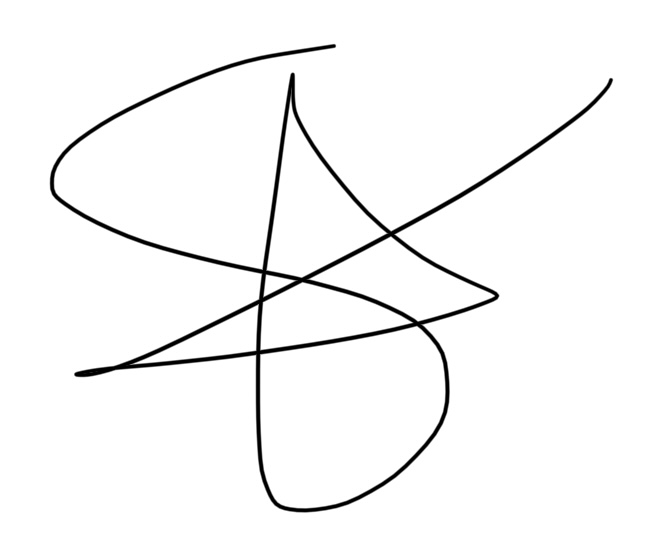 Google Docs to Google Slides Converter: A Step-by-Step Guide