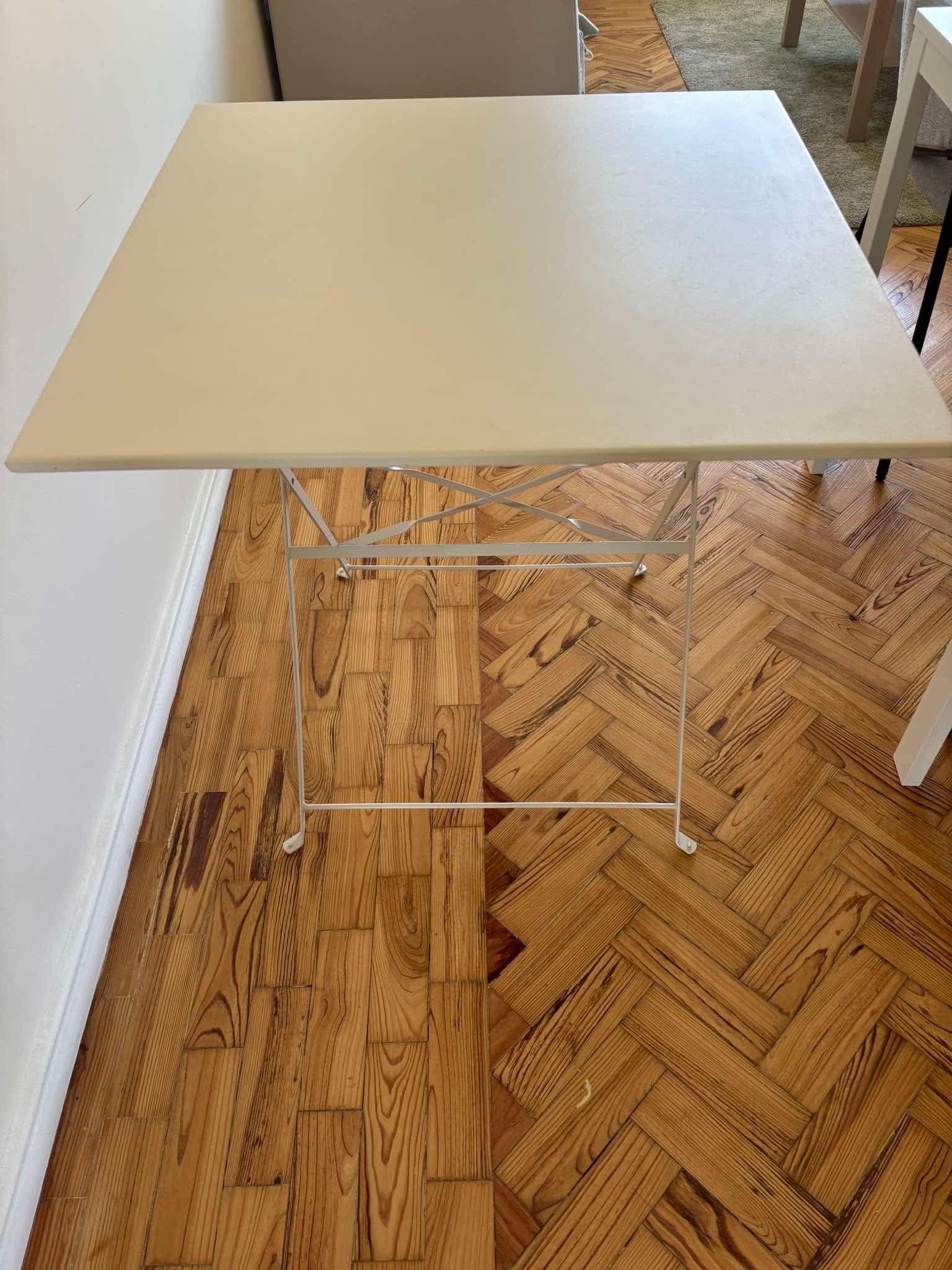 Google Form Into a QR Code: A Quick Guide for Seamless Sharing