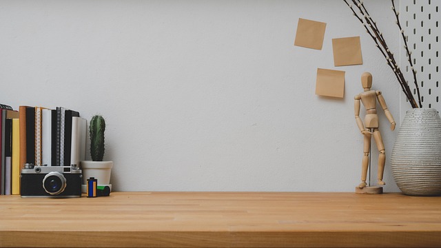 How Do I Insert Time in Google Forms