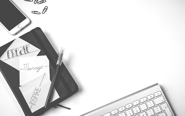 Why Does Outlook Email Look Different