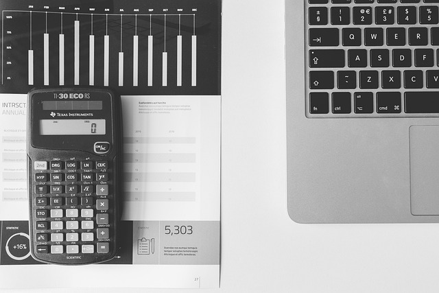 Can You Make a Google Form QR Code