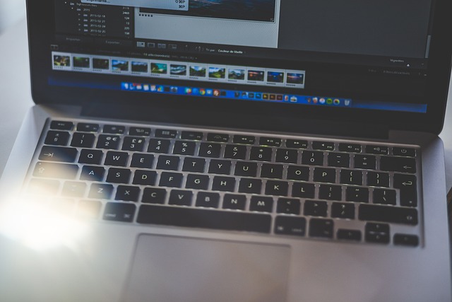 Free Online IRS Forms: How to Easily Convert Google Docs into Forms with Formswrite