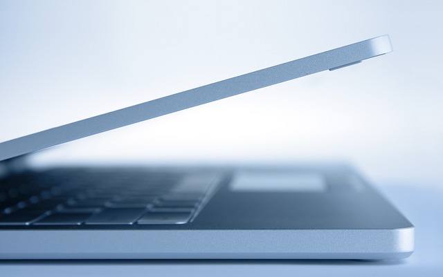 Free Online Consultation Forms: How to Create One Using Google Docs