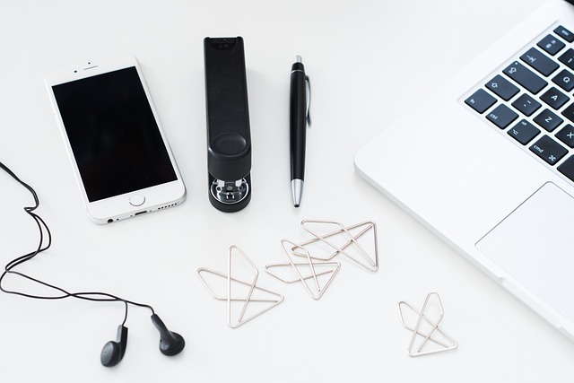 Where Are Google Docs Templates