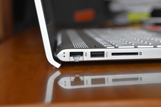 Convert Google Form Quiz to Google Doc