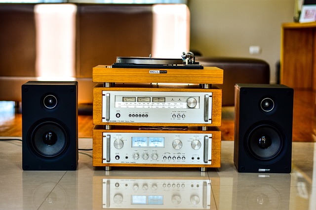 Free Online Tax Forms Printable: Your Easy Guide to Access and Use Them