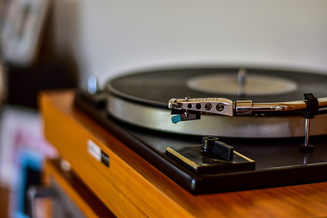 List of the Best Free Digital Forms