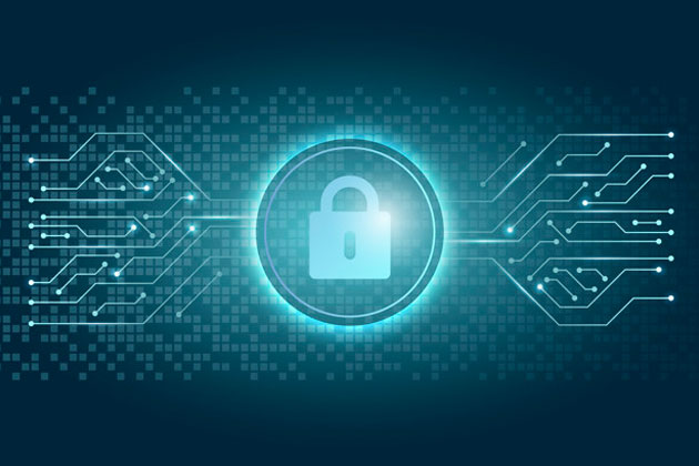 Générer un QR Code pour Google Form – Guide Complet