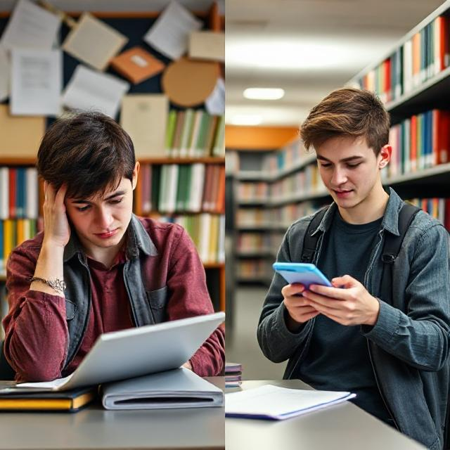 How to Create a Google Form Exam: A Step-by-Step Guide