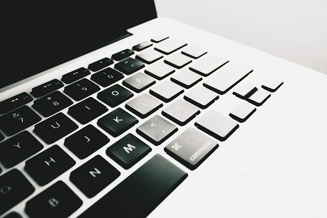 Google Docs to Google Form Converter: How to Easily Convert Your Docs into Forms