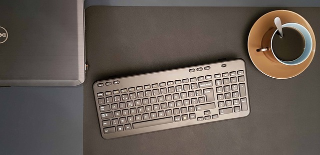 Comment faire un QR code sur Google Form (et une astuce bonus avec Formswrite