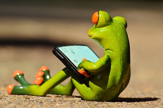 How to Create a Google Survey on Google Docs