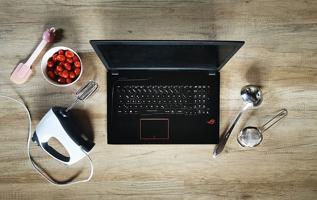 Importing Questions into Google Forms