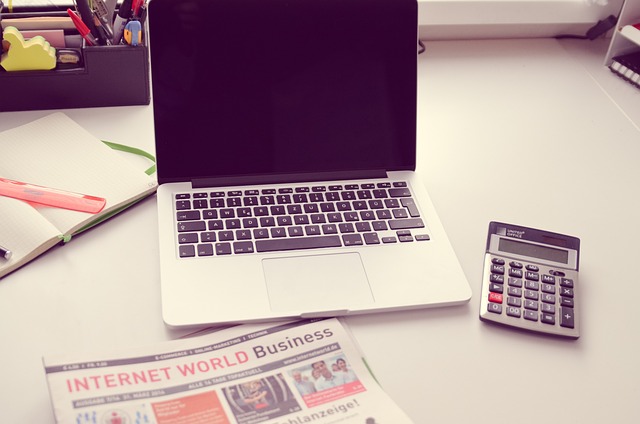 Similar to QR Code: How to Easily Convert Google Docs into Interactive Forms