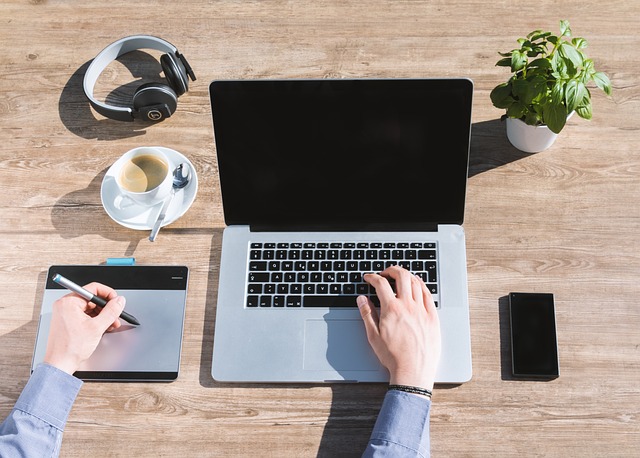 How to Make a Quiz on Google Docs: A Step-by-Step Guide