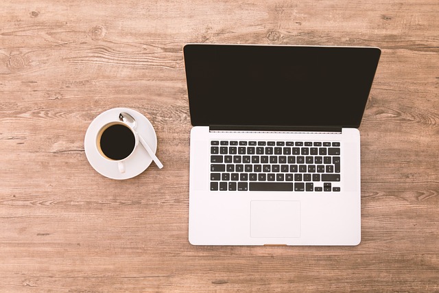 Creating Forms in Google Docs: A Step-by-Step Guide