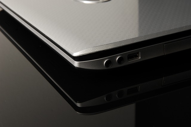 How to Convert Google Doc to Google Form with Formswrite: A Step-by-Step Guide