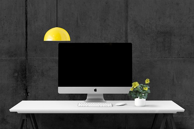 Où sont enregistrés les Google Forms