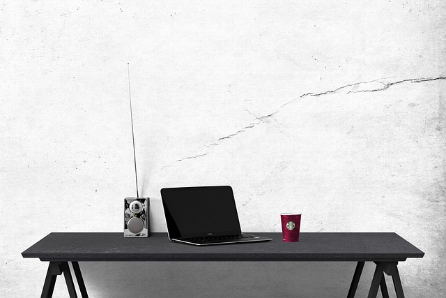 Change Google Form to QR Code (Step-by-Step Guide)