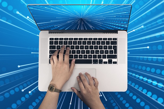 Create QR Code for Google Form Free Online: A Simple Step-by-Step Guide