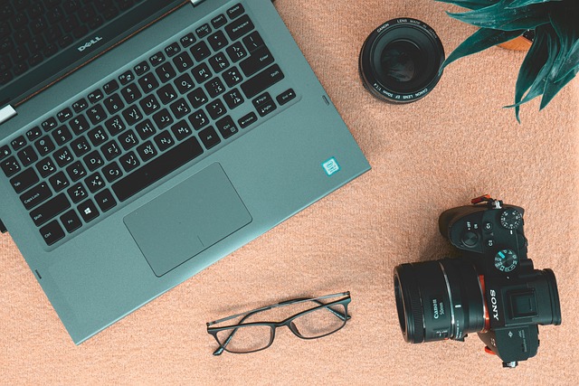 Convert Google Form Responses to Google Doc (Fast and Easy