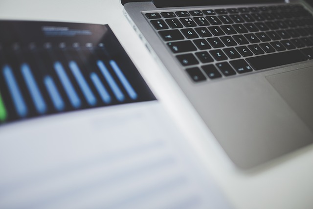 Comment créer un formulaire sur Google Docs