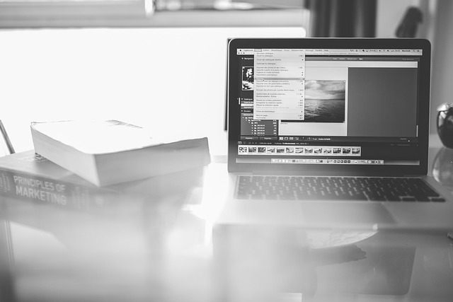 Similar to Google Forms: How to Easily Create Forms from Google Docs with Formswrite