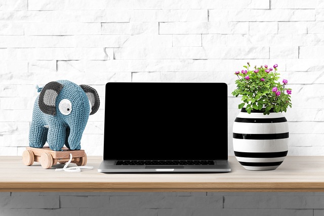 How Do I Create a Digital Form for Free