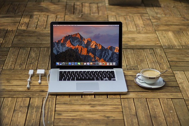 How to Get a QR Code from a Google Form