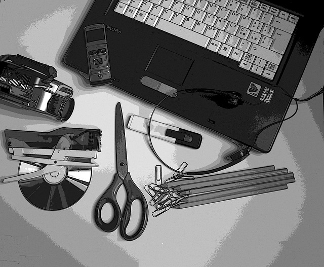 How to Get a QR Code from Google Form: A Step-by-Step Guide