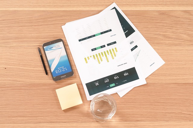 Can I Convert Google Docs to Google Form