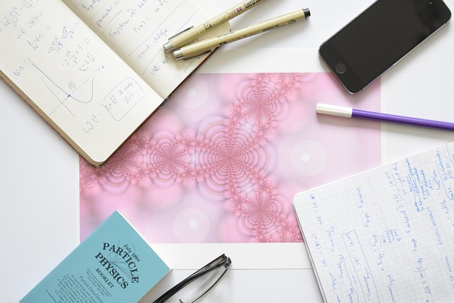 Forms Office: Streamline Your Workflow with Google Forms