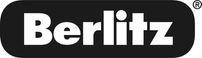 Berlitz