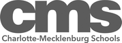 Charlotte-Mecklenburg Schools