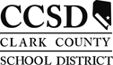 Clark County School District