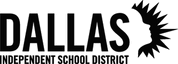 Dallas ISD