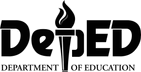 Philippines Department of Education (DepEd)