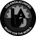 Los Angeles Unified School District