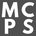 Montgomery County Public Schools