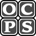Orange County Public Schools