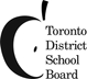 Toronto District School Board