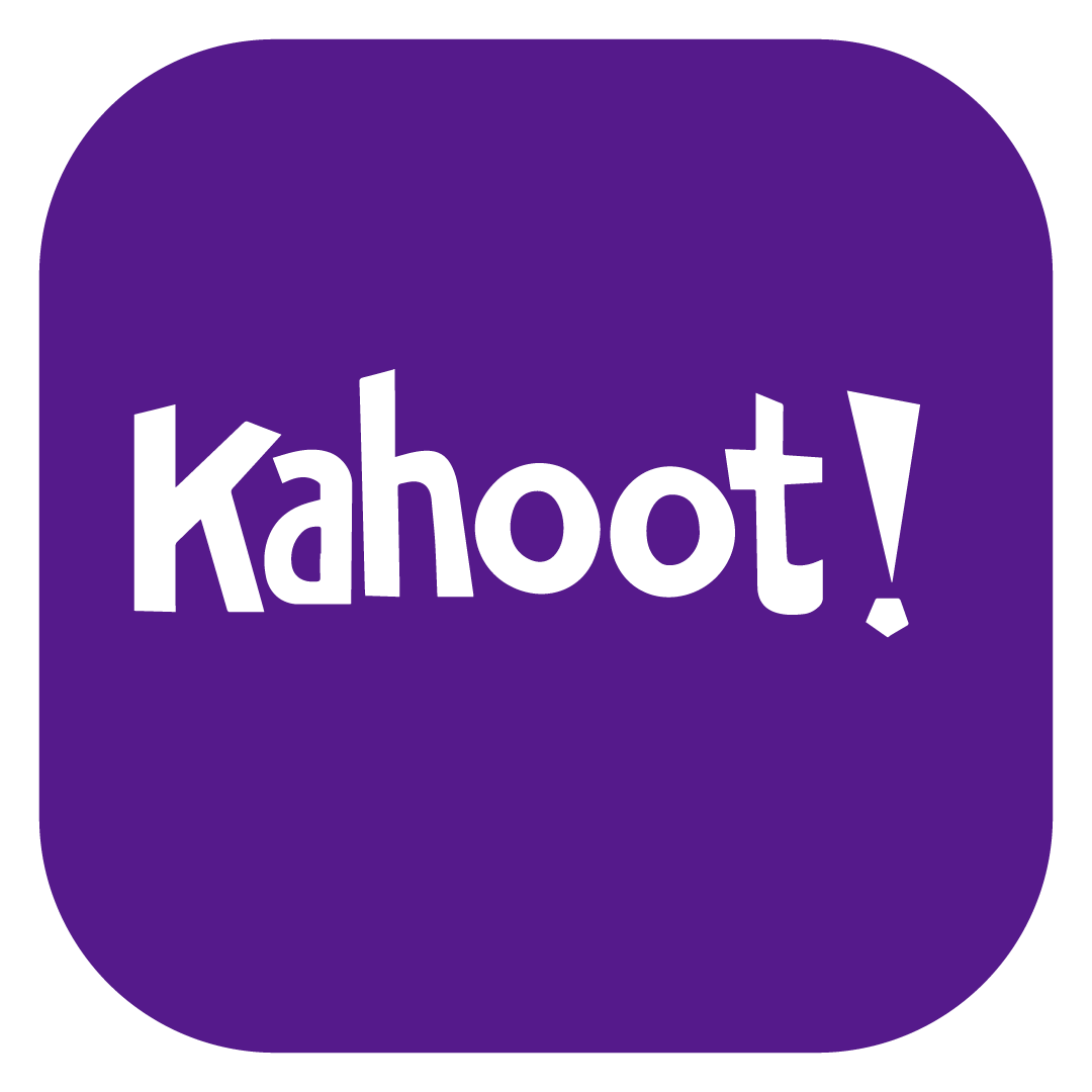 Kahoot