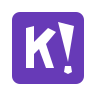 Kahoot